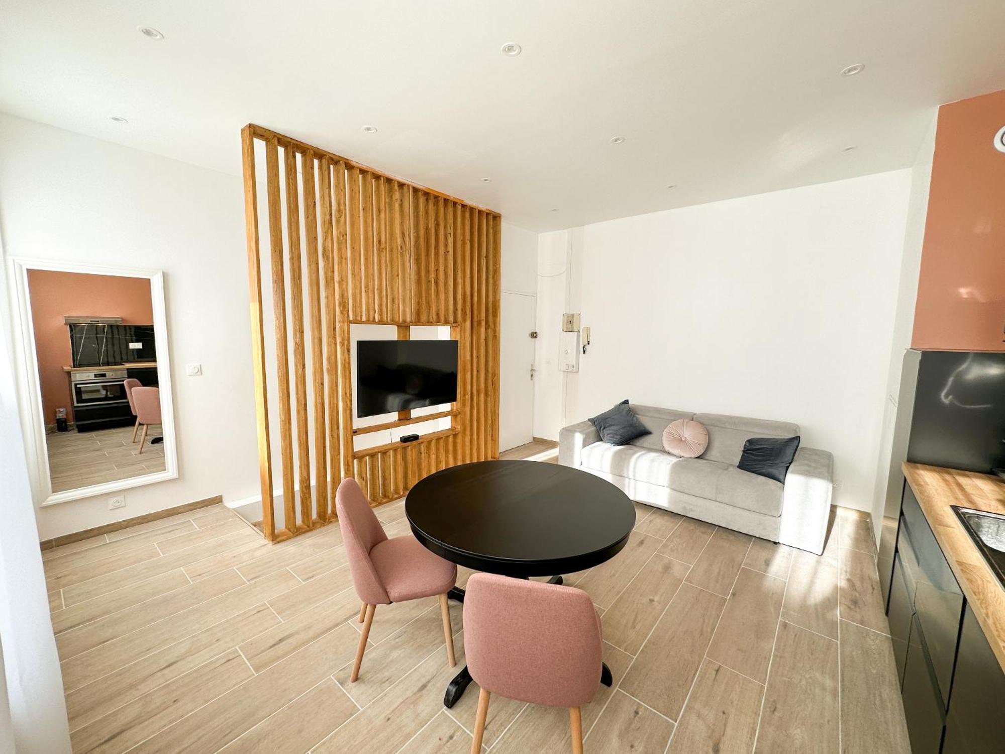 Le Bijou - Appartement, Sauna Et Jacuzzi - Лілль Екстер'єр фото