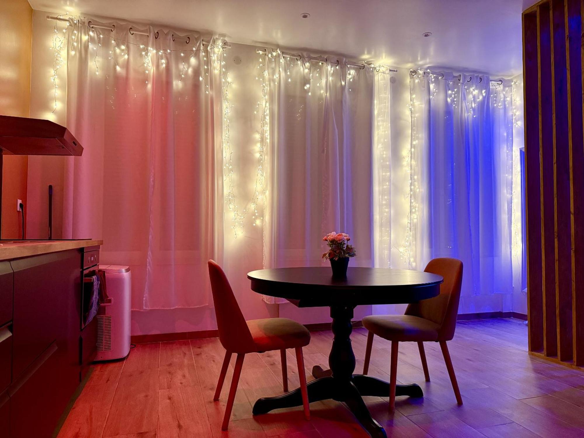 Le Bijou - Appartement, Sauna Et Jacuzzi - Лілль Екстер'єр фото